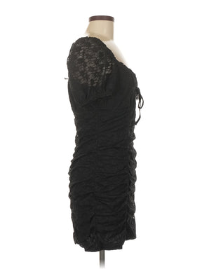 3 size - M