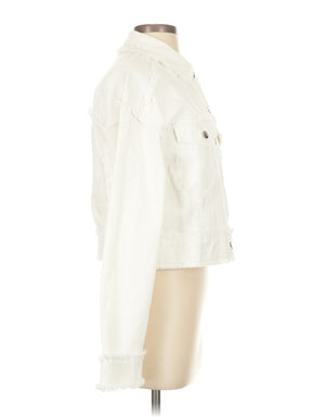 3 size - XS