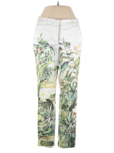 1 size - 4