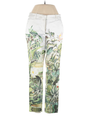 1 size - 4