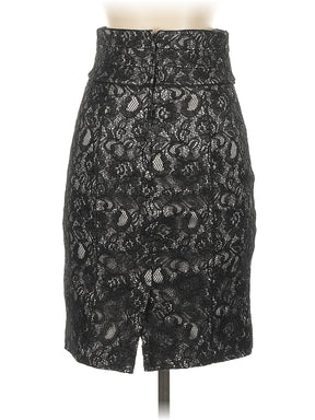 2 size - 4