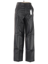 1 size - 44 (EU)