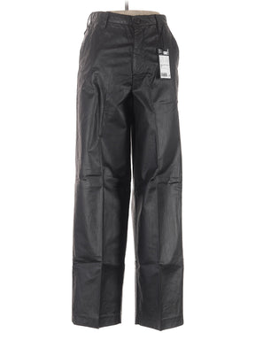 1 size - 44 (EU)