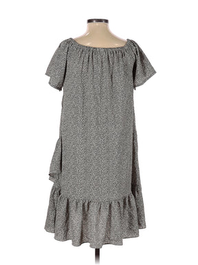 Casual Dress size - 4