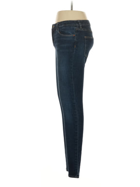 4 size - 6