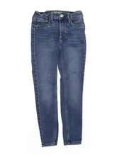 1 size - 6