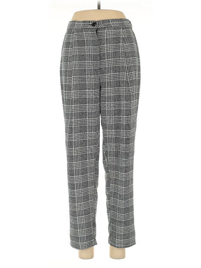 1 size - 38 (EU)