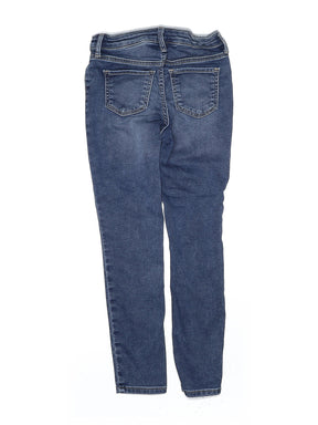 2 size - 6