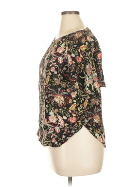 4 size - 14