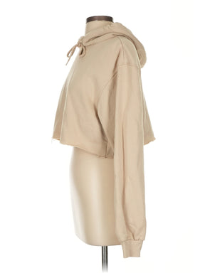 4 size - XS