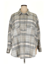 1 size - XXL