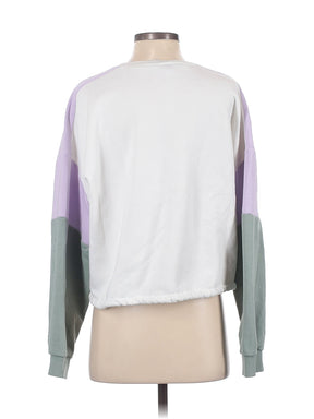2 size - M