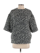 1 size - 2