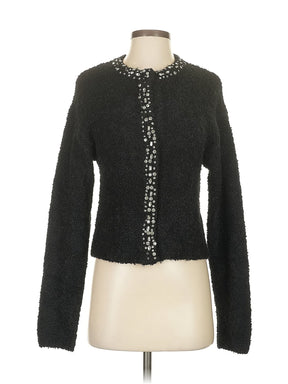1 size - XXS