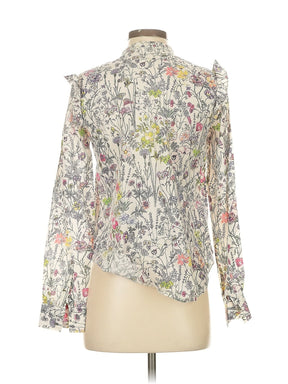 2 size - 4