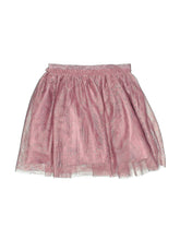 1 size - 5T - 6
