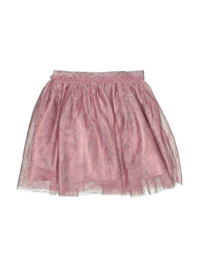 1 size - 5T - 6