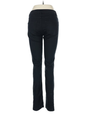 2 size - 8