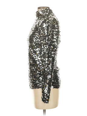 4 size - XS