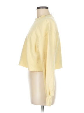 4 size - M