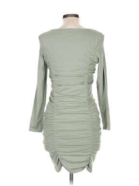 2 size - L