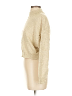4 size - S