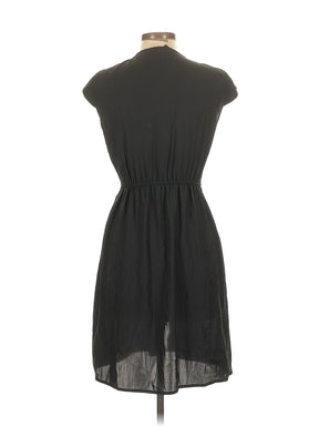 2 size - 10