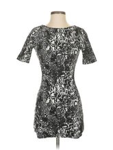1 size - 4