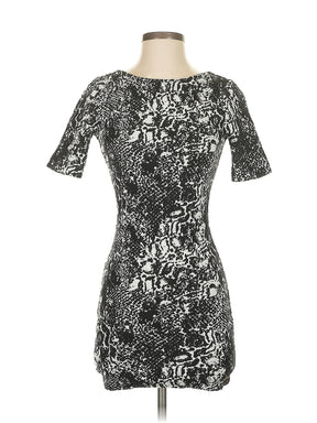 1 size - 4
