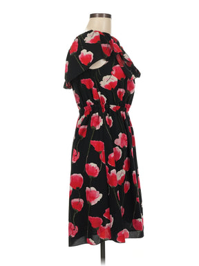 3 size - M