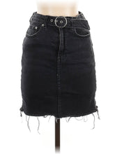 1 size - 4