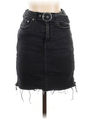 1 size - 4
