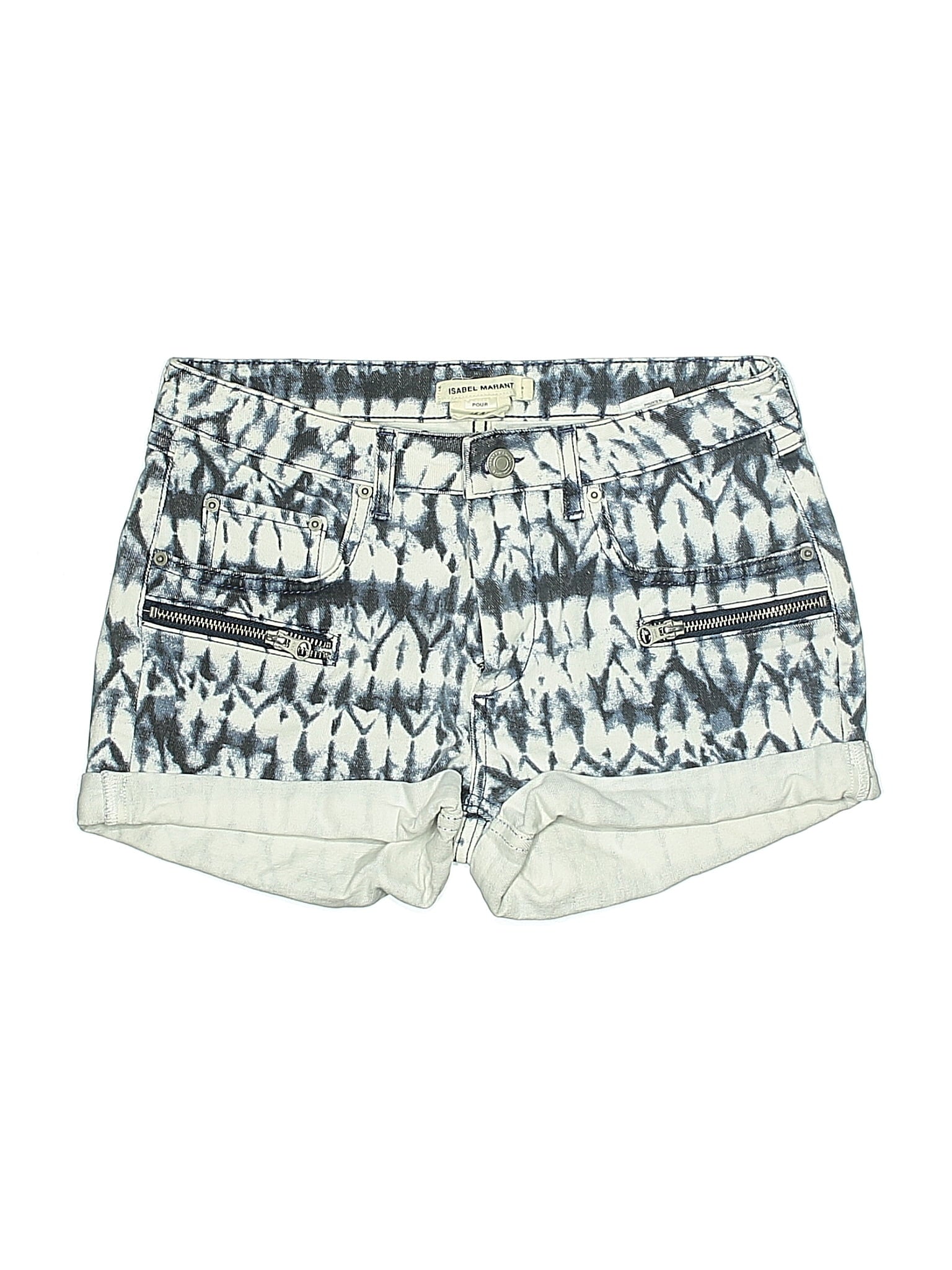 1 size - 14