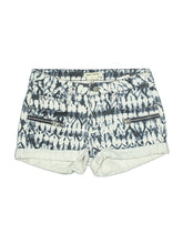 1 size - 14