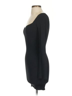 4 size - XS
