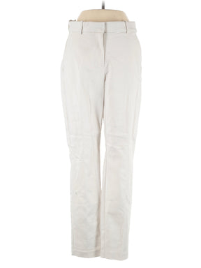 1 size - 4