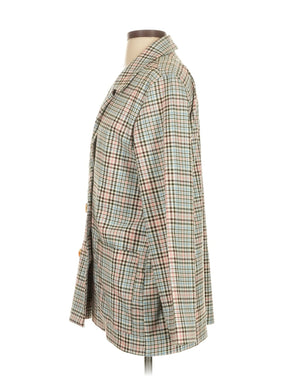 4 size - S