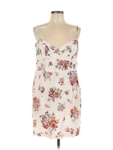 1 size - L