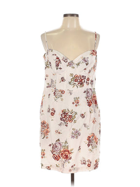 1 size - L