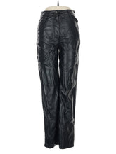 1 size - 6