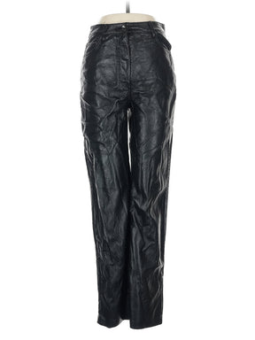 1 size - 6