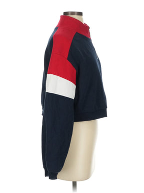 3 size - S
