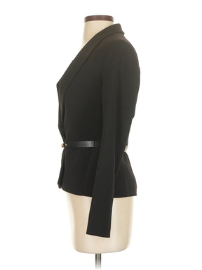 4 size - 4