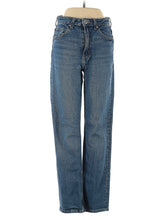 1 size - 4