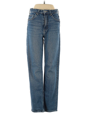 1 size - 4