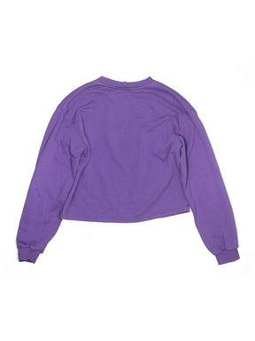 2 size - 12 - 14