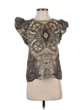 1 size - 4