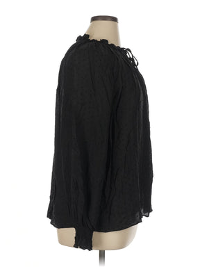 3 size - 14