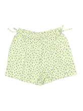 1 size - 12 - 14