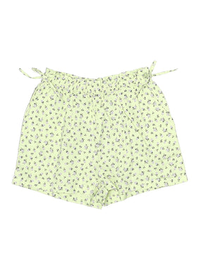 1 size - 12 - 14